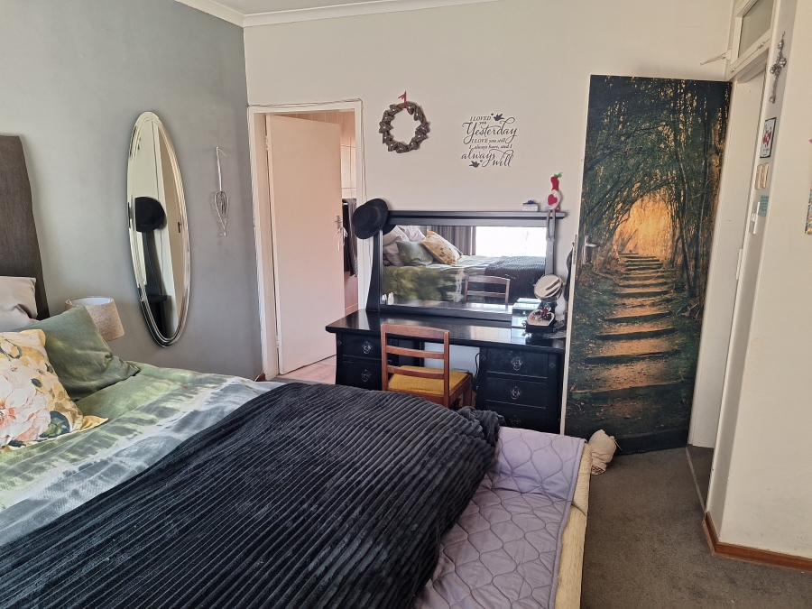 3 Bedroom Property for Sale in Vaalpark Free State